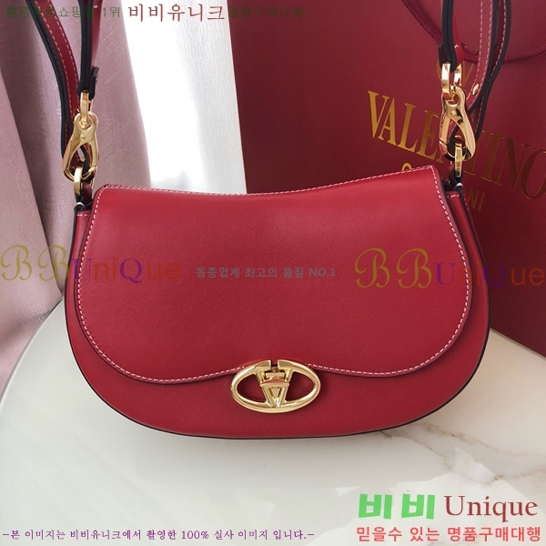 #�߷�Ƽ�� ����ٴ� ���� ���� �۾��� ���� �̵�� ����� 4006L-4