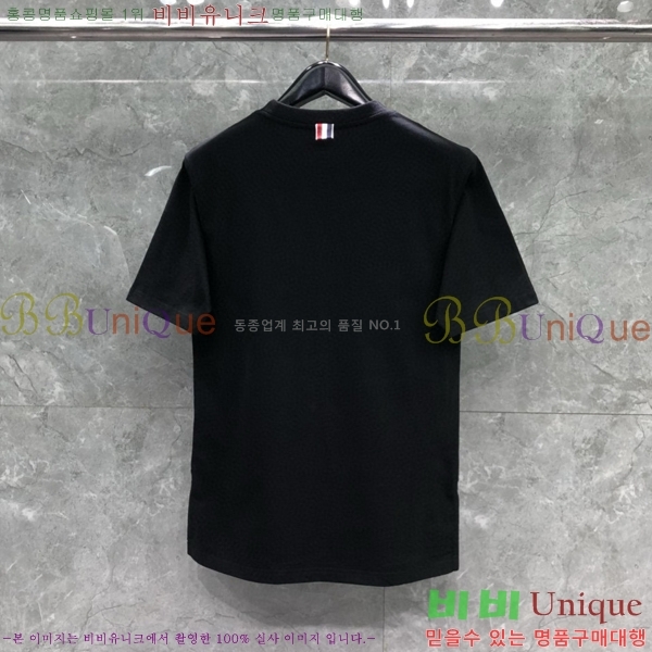 ���� ����� ����Ƽ TB635018-3