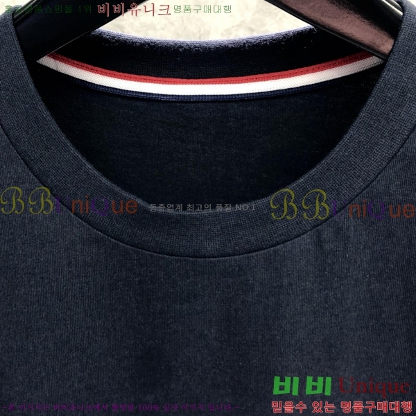 ���� ����� ����Ƽ TB635018-4