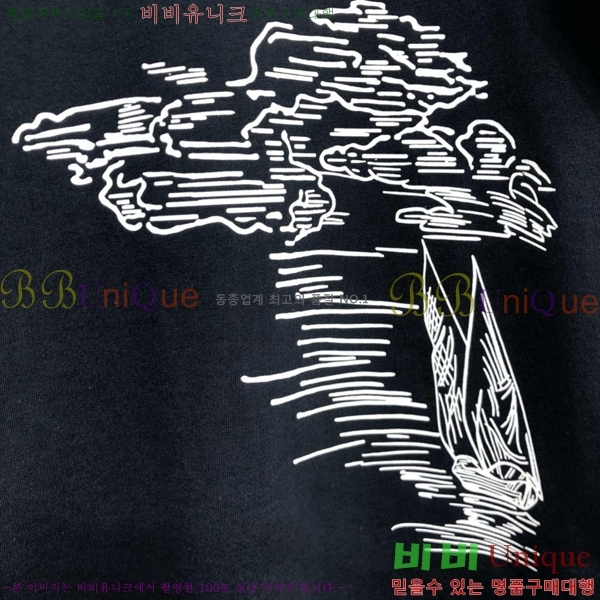 ���� ����� ����Ƽ TB635018-4