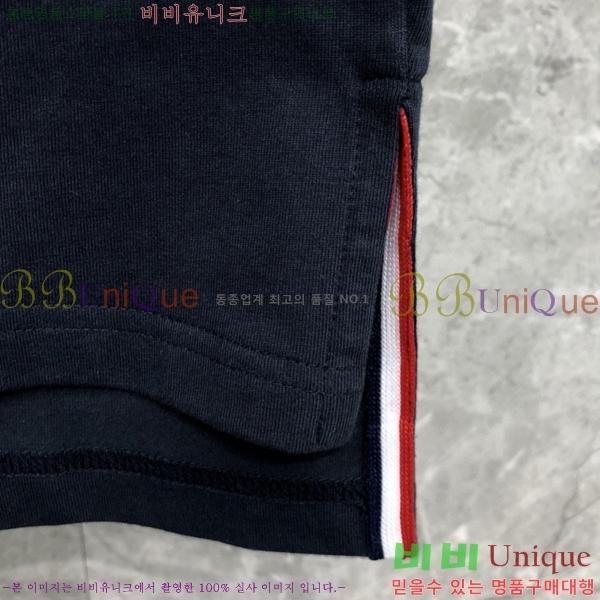 ���� ����� ����Ƽ TB635018-4