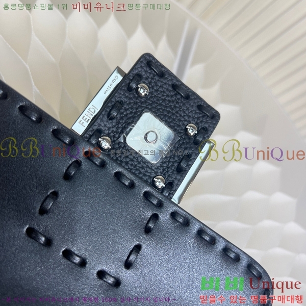 #��� �ٰ�Ʈ�� �̴� 8BS017-108