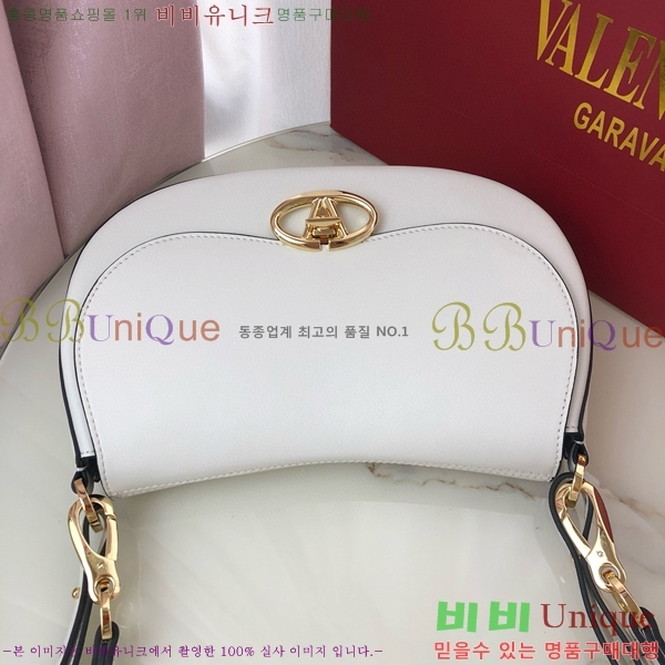 #�߷�Ƽ�� ����ٴ� ���� ���� �۾��� ���� �̵�� ����� 4006L-3