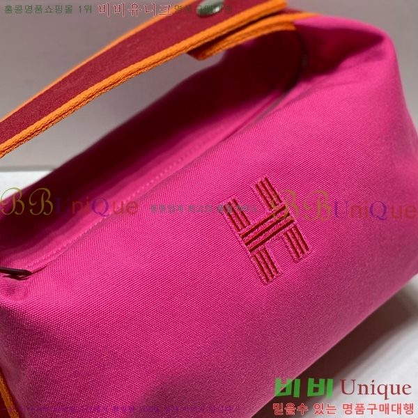 #�����޽� �긮���귢 Ʈ���� ���� �Ŀ�ġ HY587-20