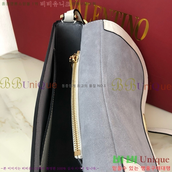 #�߷�Ƽ�� ����ٴ� ���� ���� �۾��� ���� �̵�� ����� 4006L-3