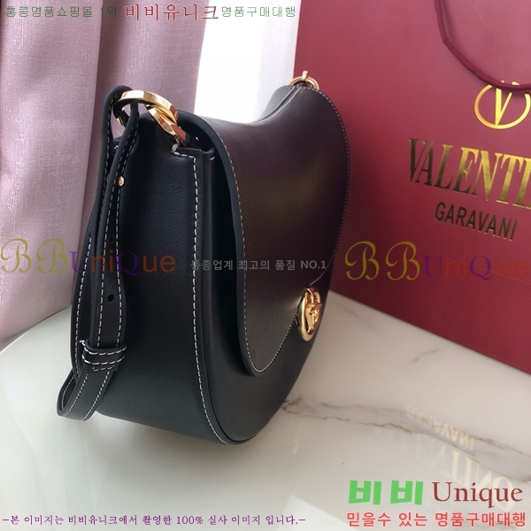 #�߷�Ƽ�� ����ٴ� ���� ���� �۾��� ���� ����� 4006S-2