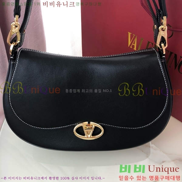 #�߷�Ƽ�� ����ٴ� ���� ���� �۾��� ���� ����� 4006S-2