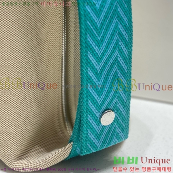 #�����޽� �긮���귢 Ʈ���� ���� �Ŀ�ġ HY587-21