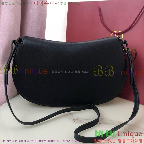 #�߷�Ƽ�� ����ٴ� ���� ���� �۾��� ���� ����� 4006S-5