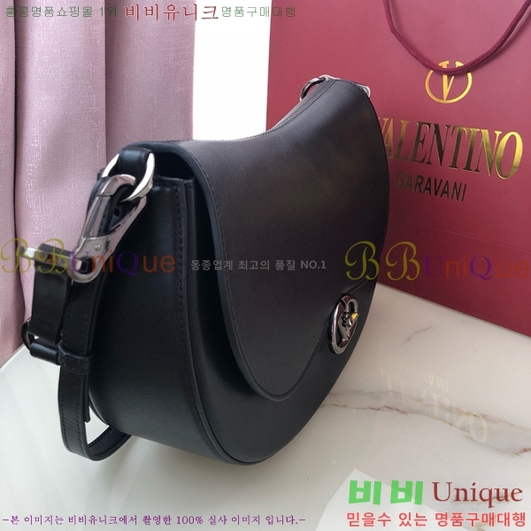 #�߷�Ƽ�� ����ٴ� ���� ���� �۾��� ���� ����� 4006S-5