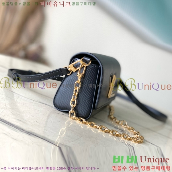 #���̺��� Ʈ����Ʈ ����Ʈ ����Ʈ ���� M83077-103