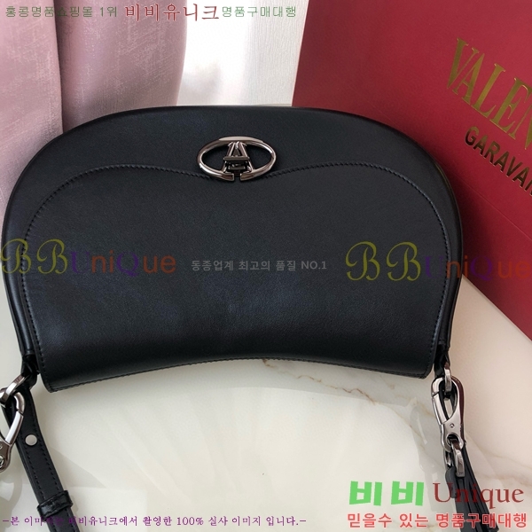 #�߷�Ƽ�� ����ٴ� ���� ���� �۾��� ���� ����� 4006S-5