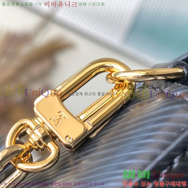 #���̺��� Ʈ����Ʈ ����Ʈ ����Ʈ ���� M83077-103