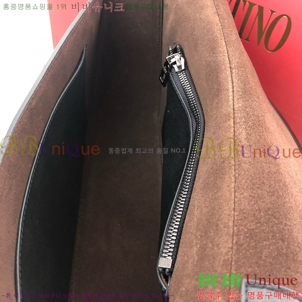 #�߷�Ƽ�� ����ٴ� ���� ���� �۾��� ���� ����� 4006S-5