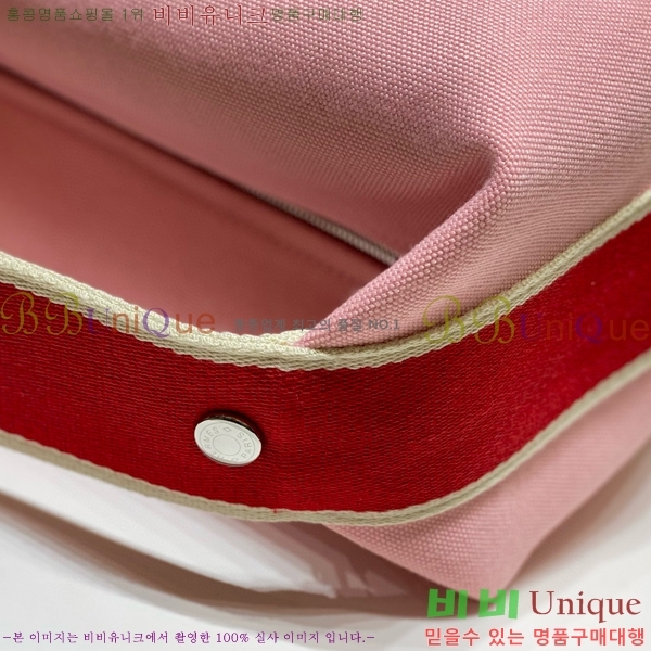 #�����޽� �긮���귢 Ʈ���� ���� �Ŀ�ġ HY587-23