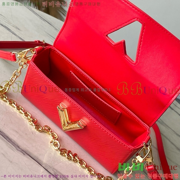 #���̺��� Ʈ����Ʈ ����Ʈ ����Ʈ ���� M83077-101