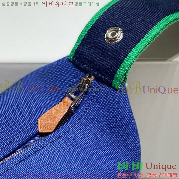 #�����޽� �긮���귢 Ʈ���� ���� �Ŀ�ġ HY587-24