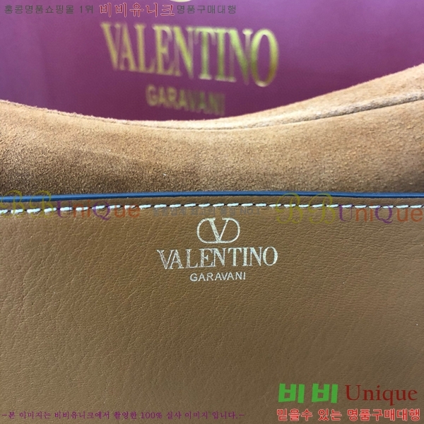 #�߷�Ƽ�� ����ٴ� ���� ���� �۾��� ���� ����� 4006S-4