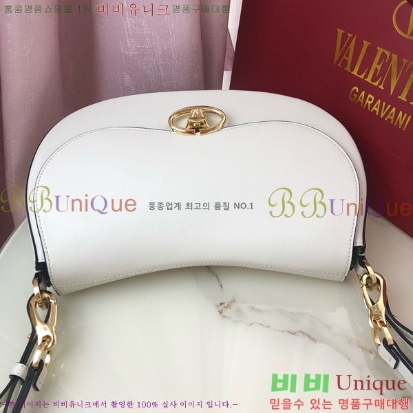 #�߷�Ƽ�� ����ٴ� ���� ���� �۾��� ���� ����� 4006S-3