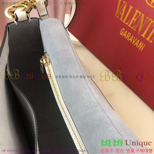 #�߷�Ƽ�� ����ٴ� ���� ���� �۾��� ���� ����� 4006S-3