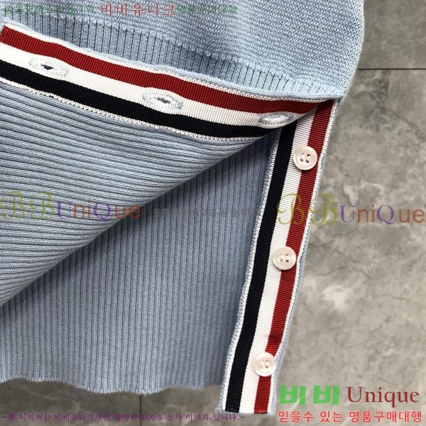 ���� ����� ����Ƽ TB650840