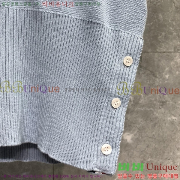 ���� ����� ����Ƽ TB650840