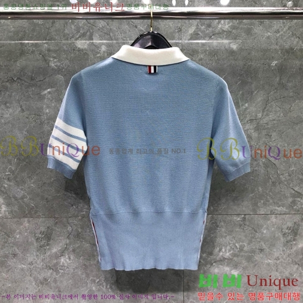 ���� ����� ����Ƽ TB650840