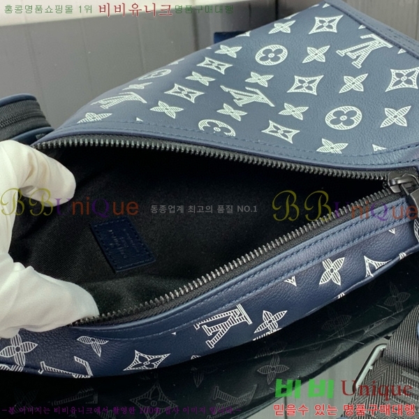 #���̺��� ��� ���� �� M24751-100