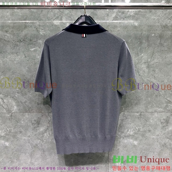 ���� ����� ����Ƽ TB148560-2