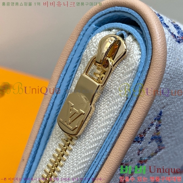 #���̺��� �� ���� M83500-101