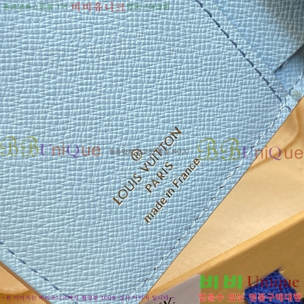 #���̺��� �� ���� M83500-101