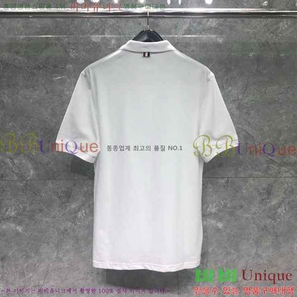 ����� ����Ƽ TB980596-2