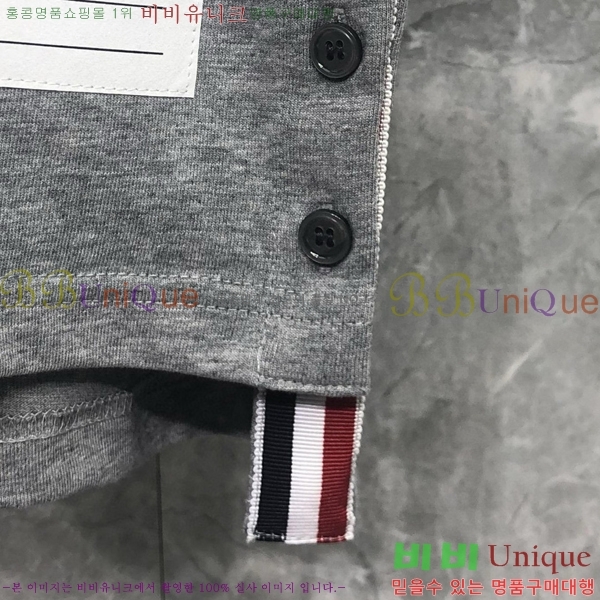 ����� ����Ƽ TB980596-3