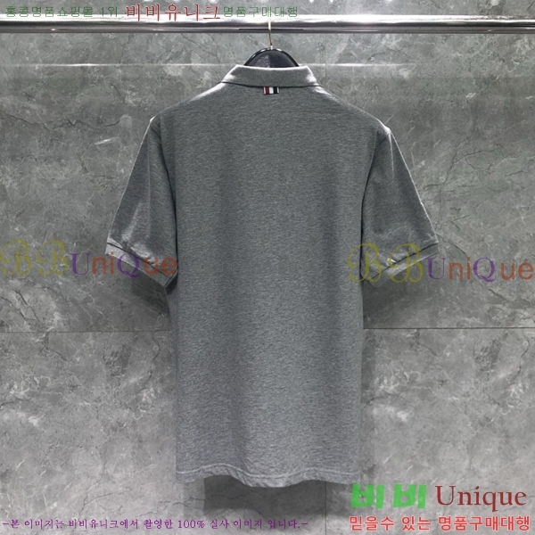 ����� ����Ƽ TB980596-3