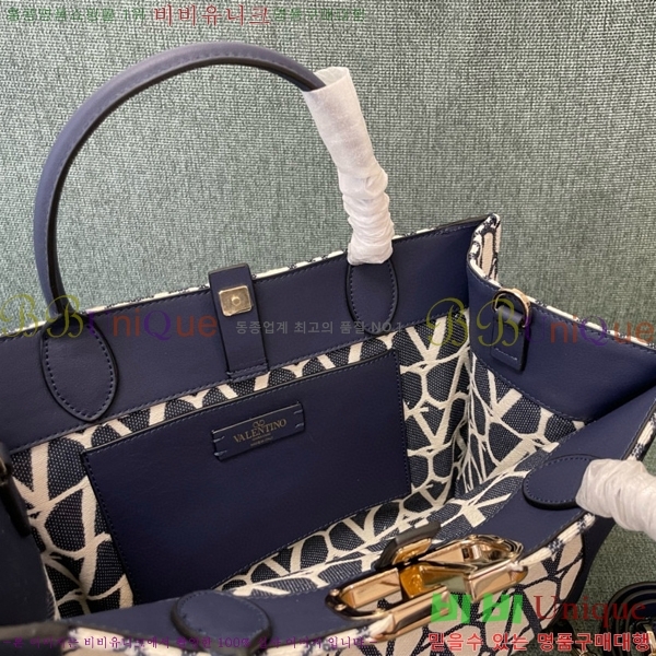 #�߷�Ƽ�� �̵�� ���̷ΰ� �ñ״�ó Ʈ�� ���ڳ�׶��� �ڵ�� 5W2B0M46-101