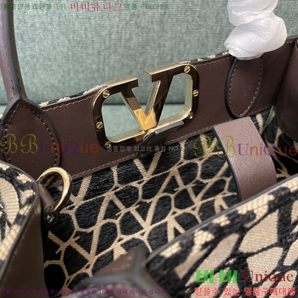 #�߷�Ƽ�� ���̷ΰ� �ñ״�ó Ʈ�� ���ڳ�׶��� �ڵ�� V481514-102