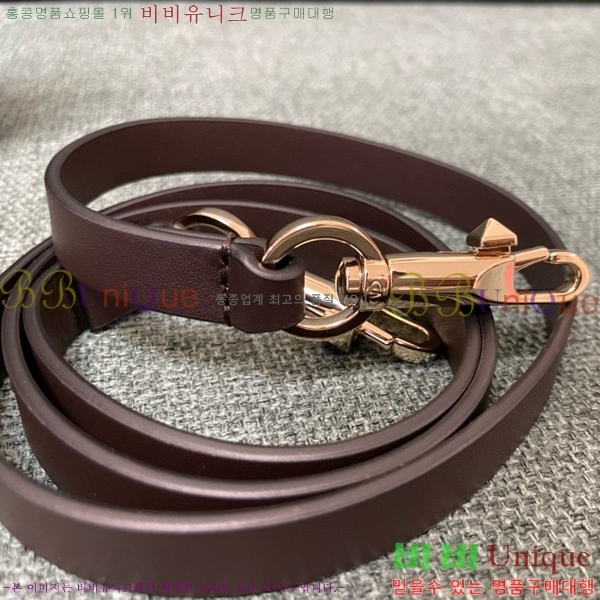 #�߷�Ƽ�� ���̷ΰ� �ñ״�ó Ʈ�� ���ڳ�׶��� �ڵ�� V481514-102