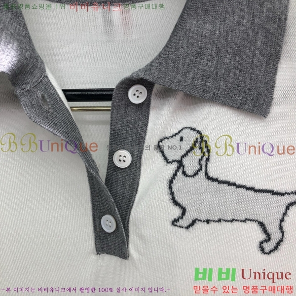 ���� ����� ����Ƽ TB184021-2