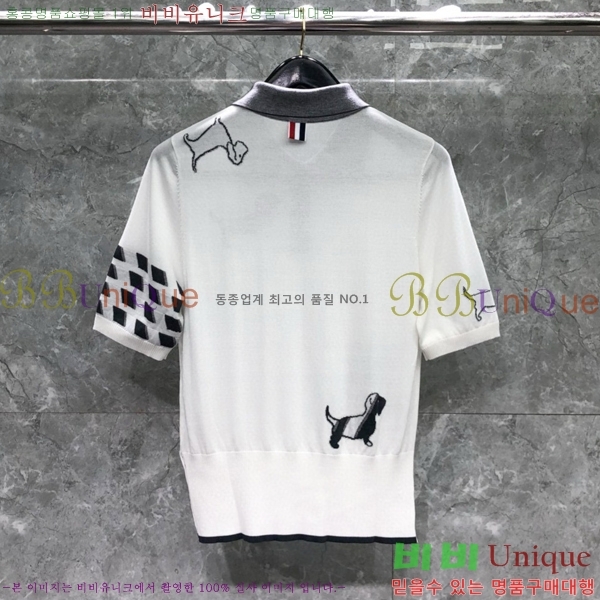 ���� ����� ����Ƽ TB184021-2