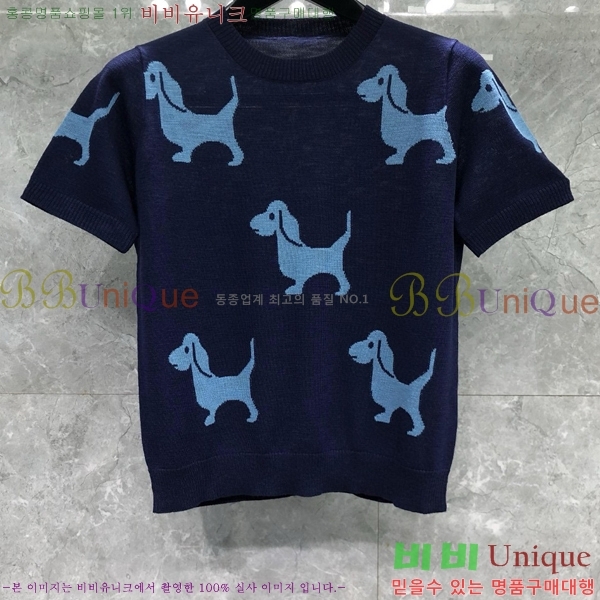 ���� ����� ����Ƽ TB1651025-1