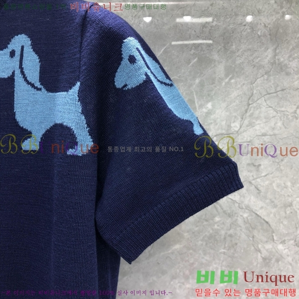 ���� ����� ����Ƽ TB1651025-1