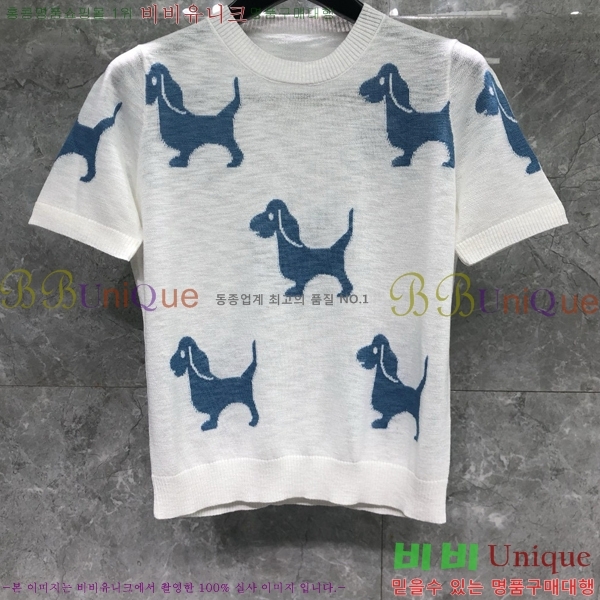 ���� ����� ����Ƽ TB1651025-2