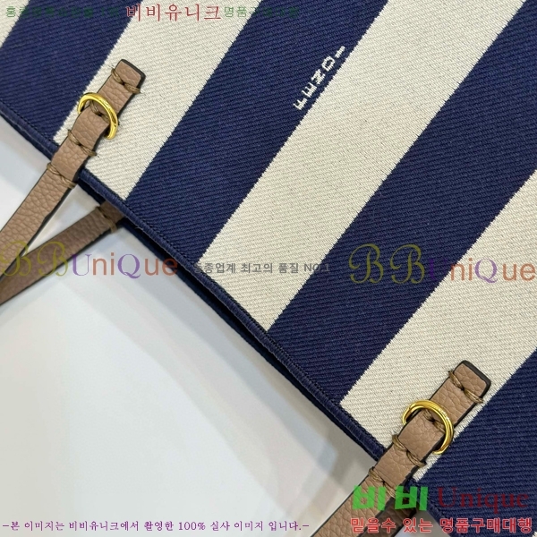 #��� ��Ʈ������ FF �к긯 ���� �� ���۹� 8BH424-101