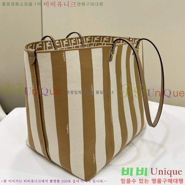 #��� ���� �� FF �к긯 �������� ���۹� 8BH425-101 ������ ����