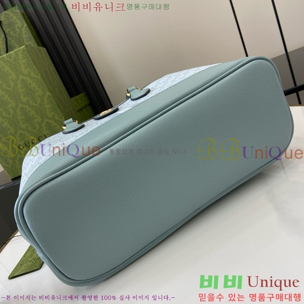 #���� ���ǵ�� �̴� ��Ʈ�� 765043-480