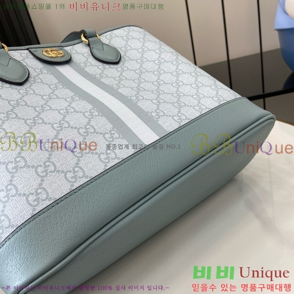 #���� ���ǵ�� �̴� ��Ʈ�� 765043-480