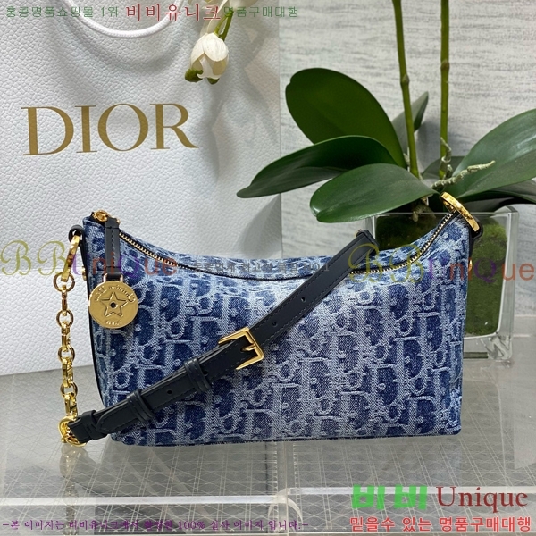 #��� ��Ÿ ü�� ȣ���� ���� ���� ������ũ ��ī�� S3202-101