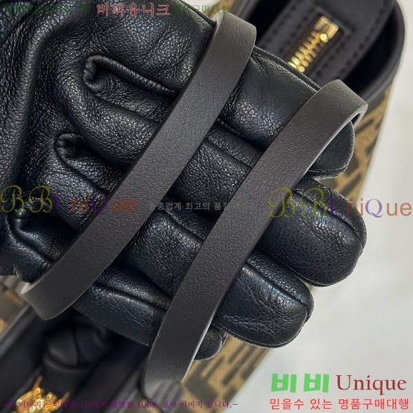 #��� �� �̴� ��Ʈ�� FF ��ī�� �̴Ϲ� 8BS096-101