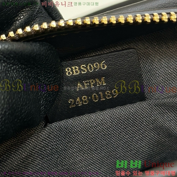 #��� �� �̴� ��Ʈ�� FF ��ī�� �̴Ϲ� 8BS096-101