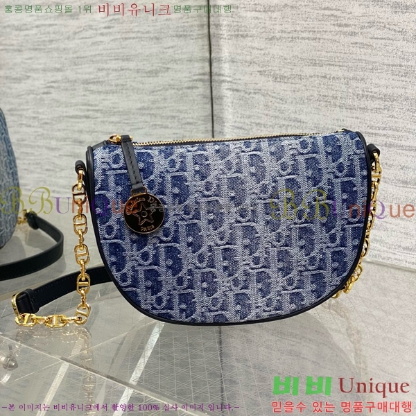 #��� Į������ ����� M32066-200